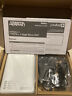 1287787f1 Adtran New Micro Ont Optical Network Termination