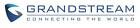 Gs-12v-1.5a-ps 12v-1.5a-ps Grandstream Ps For Gxw-gxe