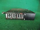 130-1033-900 Ciena Multiwave Metro Power Distribution Module