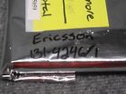 131-4246-1 Ericsson Rof Phone System Board