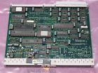 042099 131 4246-7 Ericsson Rof Phone System Module Card