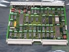 Gjug-4 131 4247-3 Ericsson Rof Phone System Module Card