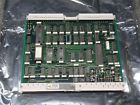 1314247-4 Ericsson Tvm Rof Circuit Board Tested