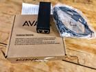 700500725 133588172514 Avaya Poe Injector