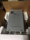 1338490 Adc Cleargain Antenna Booster
