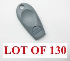 1346lssmn-37 Hid Lot 130 Genuine