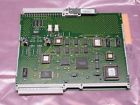5335-1 137 Ericsson Tvm Tsw Module Card