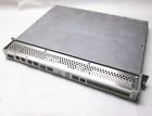 624-1 137 Ericsson Kdu Model Dus Processor Unit Same Day Ship