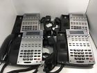 Ip1na-12txh 1370017-1 R3g Nec Lot Of