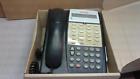 1408d04a-003 Avaya Digital Office Telephone