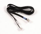 14201-10 Jabra Link Electric Hook 5706991004670