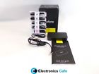 14201-20 Jabra Link Ehs Adapter