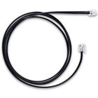 14201-22 Gn Netcom 0706487010746