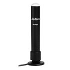 14207-10 Jabra Busy Light Indicator 706487010968