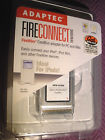 Afw-1430a 1430a Adaptec Fireconnect Firewire New 760884142653