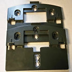 1431-11300-001 Polycom Soundpoint Ip Base Plate Stand Qty Wall Or Desk