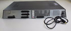 1432b Comdial Executech Ksu Unit