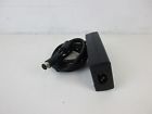1465-10247-001 Delta Polycom Viewstation Ac Adapter