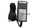1465-42340-001 Polycom Soundpoint Ip Universal Telephone Adapter Usa 705595710517
