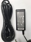 1465-42340-002 Polycom Voip Ac Power