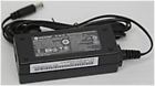 1465-42340-003 Polycom Ac Adapter