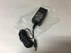 1465-42423-001 Polycom New Genuine Ac Adapter Ip