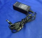 1465-42441-001 Polycom Soundstation Ac Power Adapter