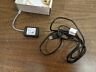 14w42 Spectralink Programming Kit With Rj Connector