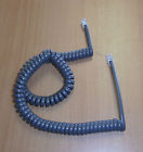 15-701-012-fdg Core Cables 15 E