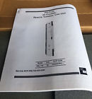 150-1342-33 New Channel Remote Terminal Unit