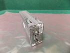 150-1387-01-x01 Pairgain Channel Doubler Vacertobab