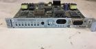 150-1592-01 Pairgain Higain Rem Unit Tested