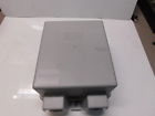 150-1671-21 Pairgain Pg-plus 6 Pots