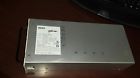 1500-24 Power One Lucent Apollo