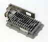 1503927-0002 Hughes Radio Assembly Brand New
