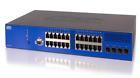 1534p-2gen Adtran Netvanta 1500 Poe 607565031076