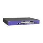 1700591g1 1534poe Adtran Netvanta 1500 Poe 607565026942