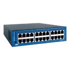 1544-2gen Adtran Netvanta 1500 1702544g1 607565030093