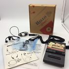 1550 Hello Direct Amplifier And