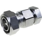 Lcf12-50j 15565451 Rfs Omni Fit Premium