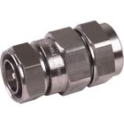 15570455 Rfs Cable Omni Fit Premium