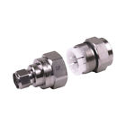 15571055 Rfs Omni Fit Premium