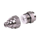 15571155 Rfs Omni Fit Premium