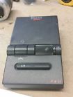 1560 Hello Direct Pro Telephone