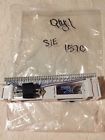 157c Siemon Pre-wired Telecom Block
