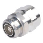 158ezdf Commscope Ezfit For Ava And Fxl Cable 888063555701