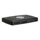1610-00 Xblue Networks Ksu Communications Server 898794002009