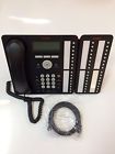 700415573 1616-i Avaya Ip Phone 700458540