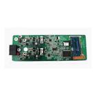 1630-00 Xblue Networks Port Co Module 898794002016