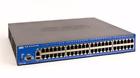 4700569f1 1638p-ac Adtran Netvanta 607565032257